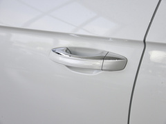 2023款 380TSI 四驱R-Line高能版