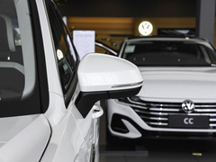 2023款 380TSI 四驱R-Line高能版