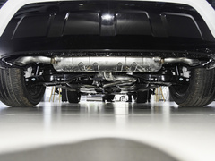 2023款 380TSI 四驱R-Line高能版