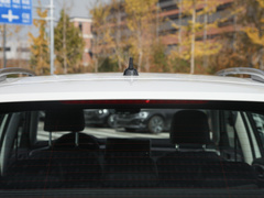 2023款 330TSI 两驱R-Line高能版