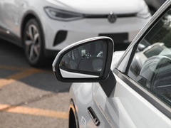 2023款 330TSI 两驱R-Line高能版