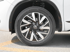 2023款 330TSI 两驱R-Line高能版
