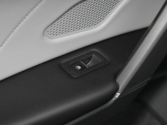 2023款 330TSI 两驱豪华Plus进阶版