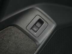 2023款 330TSI 两驱豪华Plus进阶版