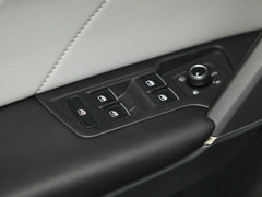 2023款 330TSI 两驱豪华Plus进阶版