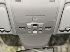 2023款 330TSI 两驱豪华Plus进阶版