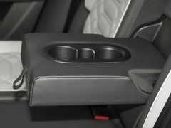 2023款 330TSI 两驱豪华Plus进阶版