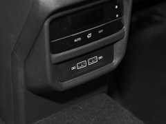 2023款 330TSI 两驱豪华Plus进阶版