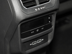 2023款 330TSI 两驱豪华Plus进阶版