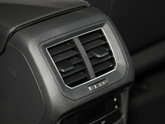 2023款 330TSI 两驱豪华Plus进阶版