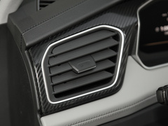 2023款 330TSI 两驱豪华Plus进阶版