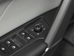 2023款 330TSI 两驱豪华Plus进阶版