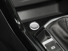 2023款 330TSI 两驱豪华Plus进阶版