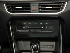 2023款 330TSI 两驱豪华Plus进阶版