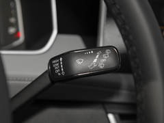2023款 330TSI 两驱豪华Plus进阶版