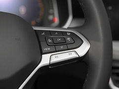 2023款 330TSI 两驱豪华Plus进阶版