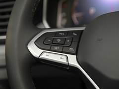 2023款 330TSI 两驱豪华Plus进阶版