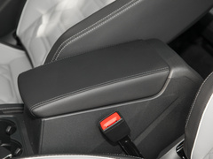 2023款 330TSI 两驱豪华Plus进阶版
