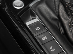 2023款 330TSI 两驱豪华Plus进阶版