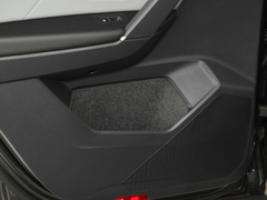 2023款 330TSI 两驱豪华Plus进阶版