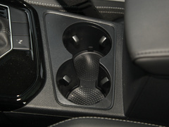 2023款 330TSI 两驱豪华Plus进阶版
