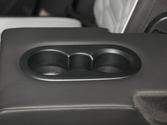 2023款 330TSI 两驱豪华Plus进阶版