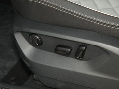 2023款 330TSI 两驱豪华Plus进阶版