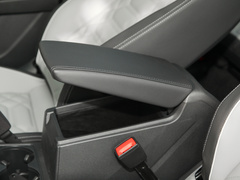 2023款 330TSI 两驱豪华Plus进阶版
