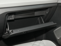 2023款 330TSI 两驱豪华Plus进阶版