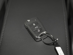 2023款 330TSI 两驱豪华Plus进阶版