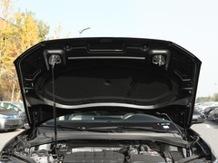 2023款 330TSI 两驱豪华Plus进阶版