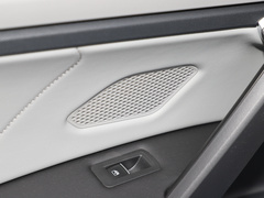 2023款 330TSI 两驱豪华Plus进阶版
