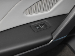 2023款 330TSI 两驱豪华Plus进阶版