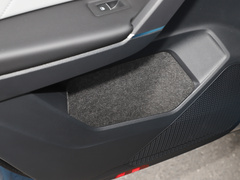 2023款 330TSI 两驱豪华Plus进阶版
