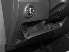 2023款 330TSI 两驱豪华Plus进阶版