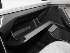 2023款 330TSI 两驱豪华Plus进阶版