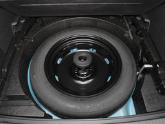 2023款 330TSI 两驱豪华Plus进阶版