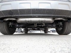 2023款 330TSI 两驱豪华Plus进阶版