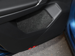 2023款 280TSI 两驱豪华Plus进阶版
