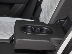 2023款 280TSI 两驱豪华Plus进阶版