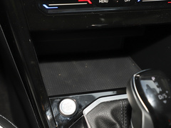 2023款 280TSI 两驱豪华Plus进阶版