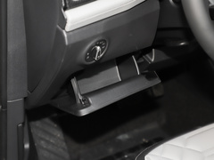 2023款 280TSI 两驱豪华Plus进阶版