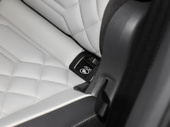 2023款 280TSI 两驱豪华Plus进阶版