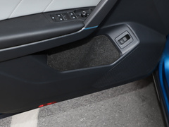 2023款 280TSI 两驱豪华Plus进阶版