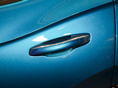 2023款 330TSI 两驱旗舰智慧版