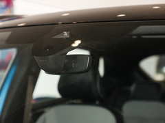 2023款 330TSI 两驱旗舰智慧版