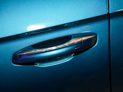 2023款 330TSI 两驱旗舰智慧版