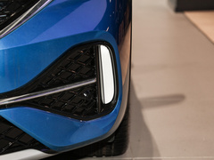 2023款 330TSI 两驱旗舰智慧版