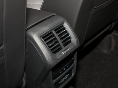 2023款 330TSI 两驱旗舰智慧版