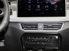 2023款 330TSI 两驱旗舰智慧版